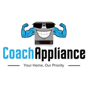 coachs-appliance-repair