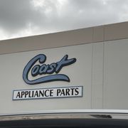 coast-appliance-parts