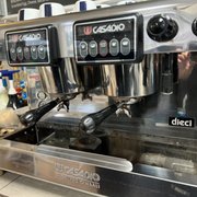 coffee-equipment-tech-service