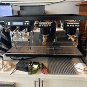 coffee-world-sales--services