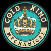cold-king-mechanical