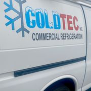 coldtec-commercial-refrigeration