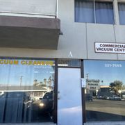 commercial-vacuum-center