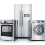 complete-appliance-repair