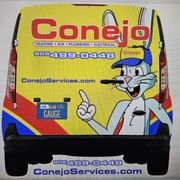 conejo-heating-air-plumbing-and-electrical