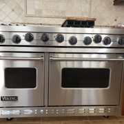 conejo-valley-appliance-repair