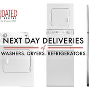 consolidated-appliance-rental