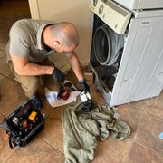 constant-appliance-service