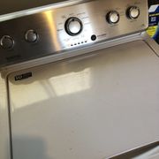 constantine-appliance-repair