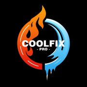 coolfix-pro