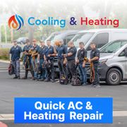 cooling--heating-appliance-repair-services