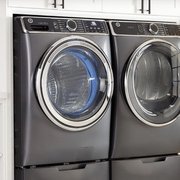 cooling--heating-repair----long-beach