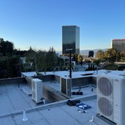 cooling-and-heating-art