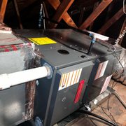 cooling-and-heating-repairs