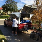 coopers-carpet-care--etc