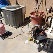 cordoba-ac--heating