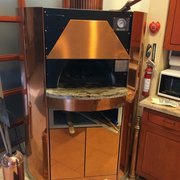 cornerstone-commercial-equipment-repair
