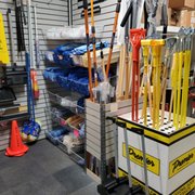 corona-vacuums--janitorial-supply-store