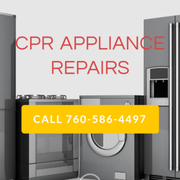 cpr-appliance-repairs