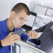craigs-appliance-service