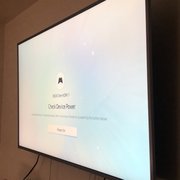 crespos-audio-video-tech