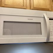 cross-appliance