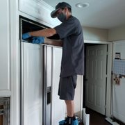 crowder-appliance--refrigeration-service