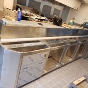 csm--restaurant-services