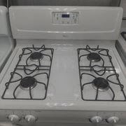 culiacan-appliances