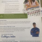 culligan-water-of-blythe