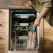 culver-tv--appliance-repair