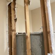 cwb-remodel--repair