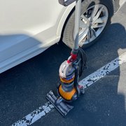 d--h-sewing-vacuum-and-home-center