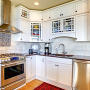 d--l-appliance-repair