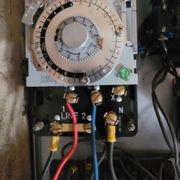 d-thermal-services