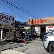 dales-tv--appliance