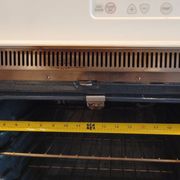 dannys-installation-of-appliances