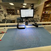 dave-make-it-sew