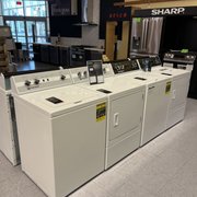 daves-appliance-warehouse