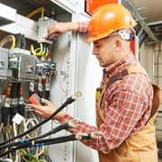 david-son-appliance-service