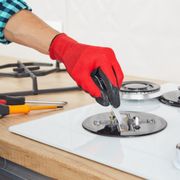 davids-appliance-repair