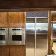 davis-appliance-repair