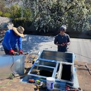 db-hvac--appliance-repairs