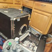 dc-appliance-repair