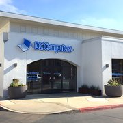dc-computers