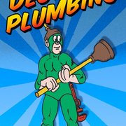 declans-plumbing