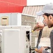 delux-heating--cooling--oceanside