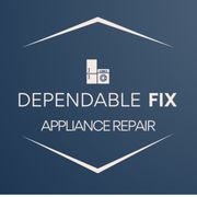 dependable-fix-appliance-repair