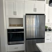 dg-appliance-installations