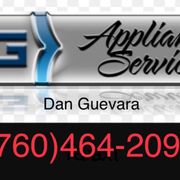 dg-appliance-service